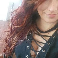 Ringeryl (@ringeryl) Twitter profile photo
