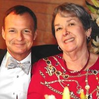 Geneve (@zugeneve) 's Twitter Profile