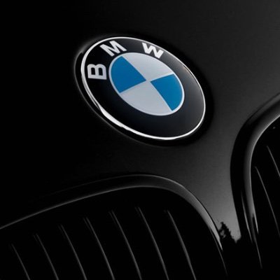 Official Twitter account for the Tidewater Chapter of the BMW Car Club of America