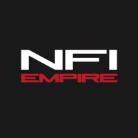 NFI Empire(@NFIEmpire) 's Twitter Profile Photo