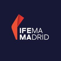IFEMA Madrid UK & Ireland (@ifemaukireland) 's Twitter Profile