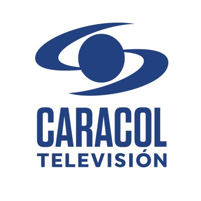 CARACOL TV SALES