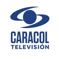 CARACOL TV SALES(@CaracolTvIntl) 's Twitter Profile Photo