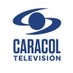 CARACOL TV SALES (@caracoltvintl) Twitter profile photo CARACOL TV SALES (@caracoltvintl) Twitter profile photo
