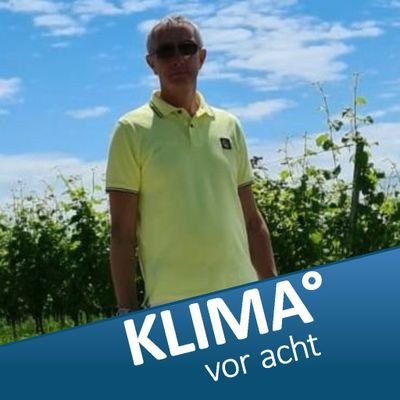ruhrguy's profile picture. 