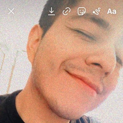 alexdel512's profile picture. capricornio af. no me gustan las mayúsculas.