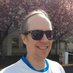 Pat Host (@pat_host) Twitter profile photo Pat Host (@pat_host) Twitter profile photo