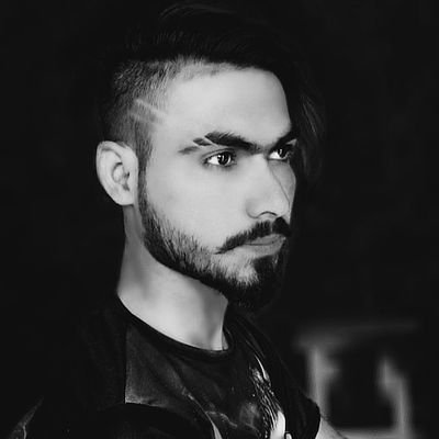 SarmadJanChann2's profile picture. vt:6088fa0668d0b