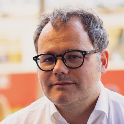 Group Leader and head of @DINLab @MedUni_Vienna, Guest Professor with @AlpenAdriaUni. Interested in intervention based plasticity of brain/microbiome.