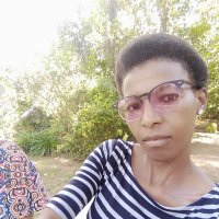 kbee (@kebitsamangmad1) Twitter profile photo
