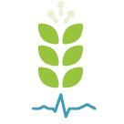 Agriculture & Health Summit (@aghealthsummit) 's Twitter Profile Photo