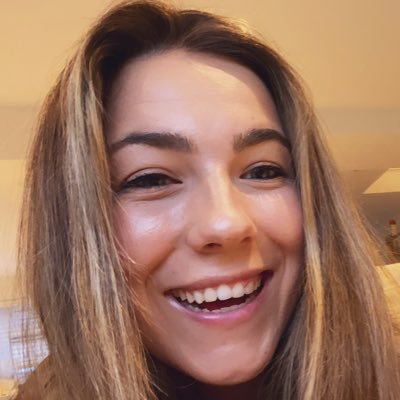 nylondonlara Profile Picture