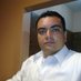 misael villarreal (@minghshongh) Twitter profile photo misael villarreal (@minghshongh) Twitter profile photo