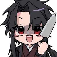 유교남짝 (@manmu_is_magic) 's Twitter Profile