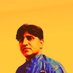 jivan ahir (@jivanahir11) Twitter profile photo jivan ahir (@jivanahir11) Twitter profile photo