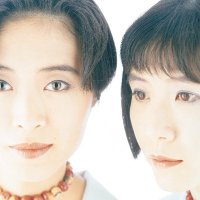 Nav Katze Official(ナーヴ・カッツェ) (@nav_katze2021) 's Twitter Profile