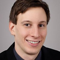 ralf.teusner (@rteusner) 's Twitter Profile