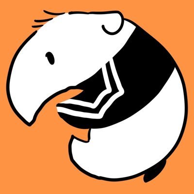 おばたさんのプロフィール画像
