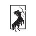 Haywood | Hunt Private Investigation Services (@haywoodhunt) Twitter profile photo Haywood | Hunt Private Investigation Services (@haywoodhunt) Twitter profile photo
