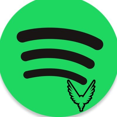 Updates for @LoganPaul‘s Spotify