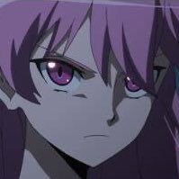 さばさんのプロフィール画像