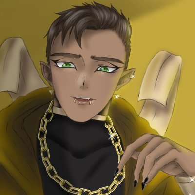 PatraReio_MPC's profile picture. 🇪🇬✨🕶️REIO PATRA🕶️✨🇪🇬
     {เกรด:12|ชื่อเล่น:เรโอ}

คำชี้แจง
....= ทวิต,บรรยาย,โรล
"...."= โรล,พูดคุย,โทร
//....= บรรยาย,ความรู้สึก
((....))= ขยายความหมาย