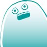 H_szk_P's profile picture. 編集者。相対論が好きです。博士（理学）、国立科学博物館認定サイエンスコミュニケータ（SCA11期）