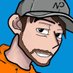 NoProfessional (@thegreatnopro) Twitter profile photo NoProfessional (@thegreatnopro) Twitter profile photo