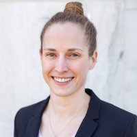 Aliya G. Feroe, MD MPH (@aliyaferoemd) 's Twitter Profile Photo