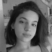 Aysuqw (@aysuqw1) 's Twitter Profile