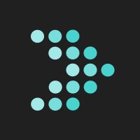 Stack Data Strategy (@stackstrat) 's Twitter Profile