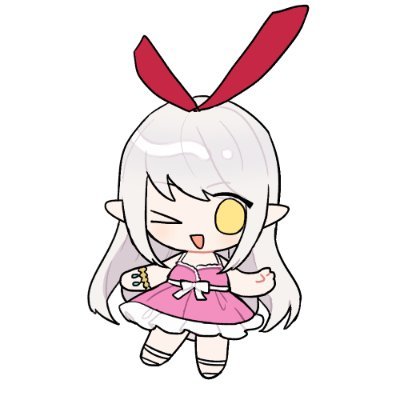登入csp簽到ʕ⁎̯͡⁎ʔ༄さんのプロフィール画像