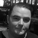 Danny Ring - @ringtwit - Twitter