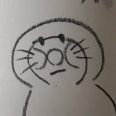 かのさんのプロフィール画像