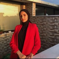 Ayşenur Kurt (@ayseenurrkurtt) 's Twitter Profile Photo Ayşenur Kurt (@ayseenurrkurtt) 's Twitter Profile Photo