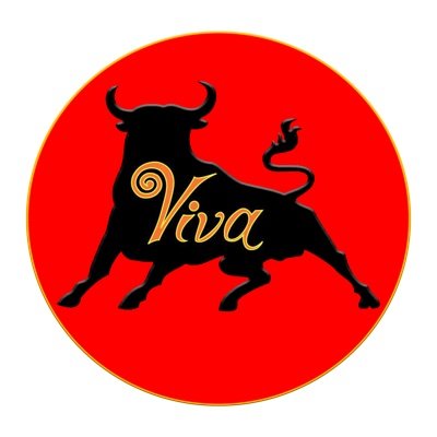 VivaTorobk's profile picture. Mexican and Latin-Caribbean Restaurant - Lounge