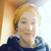 Lucy McMahon (@whylucymc) Twitter profile photo Lucy McMahon (@whylucymc) Twitter profile photo