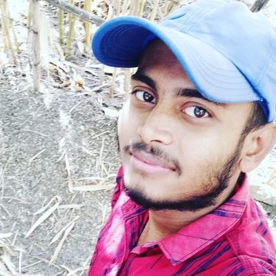 LovelyKaLover1's profile picture. 