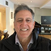 drklausner (@drklausner) 's Twitter Profile Photo drklausner (@drklausner) 's Twitter Profile Photo