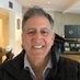 drklausner (@drklausner) Twitter profile photo drklausner (@drklausner) Twitter profile photo