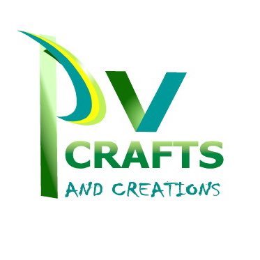 PV CRAFTS & CREATIONS