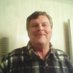 FightFascism (@granger2626) Twitter profile photo FightFascism (@granger2626) Twitter profile photo