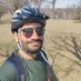 Kishore Garapati (@kilroykishore) Twitter profile photo Kishore Garapati (@kilroykishore) Twitter profile photo