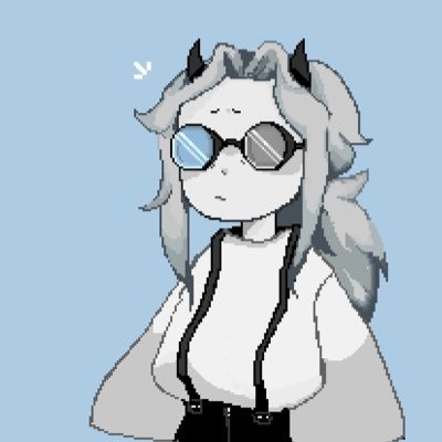 Piperさんのプロフィール画像