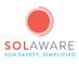 SOLAWARE® Index (@solawareindex) Twitter profile photo SOLAWARE® Index (@solawareindex) Twitter profile photo