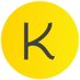 ksukicomic (@ksukicomic) Twitter profile photo ksukicomic (@ksukicomic) Twitter profile photo