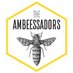 Ambeessadors (@ambeessadors) Twitter profile photo Ambeessadors (@ambeessadors) Twitter profile photo