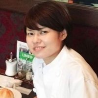 オーストリア料理研究家Mai Yamamoto(@austriancuisine) 's Twitter Profile Photo