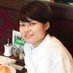 オーストリア料理研究家Mai Yamamoto (@austriancuisine) Twitter profile photo オーストリア料理研究家Mai Yamamoto (@austriancuisine) Twitter profile photo