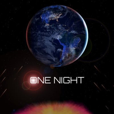A detective’s night spirals out of control as meteors plunge Earth into #chaos. #scifi #Horror #shortfilm #indie #TimeTravel From producers of @Mindcraft_film